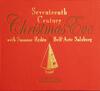 17th Century Christmas Eve
