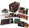 Zubin Mehta: The Philharmonic Edition - Vienna, Berlin, Israel, London, New York