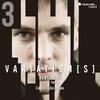 Beethoven: Complete Variations for Piano, Vol. 3