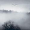 Poppy Ackroyd: Liminal (Vinyl LP)