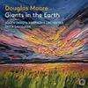 D Moore: Giants in the Earth
