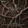 Fagerlund: Beneath, Remain, Materie, Stilla