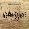 Bargielski: Vernissage
