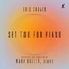 Craven: Set Two for Piano