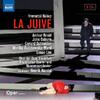 Halevy: La Juive