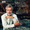 Sibelius: The 7 Symphonies