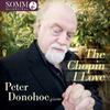 The Chopin I Love
