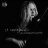Ea Fantasia: Music for Solo Violin