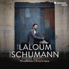 Schumann: Novelletten, Kreisleriana