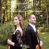 Bartok: 44 Duos & Original Field Recordings