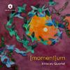 [moment]um: Contemporary Works for Flue Quartet