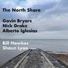 The North Shore