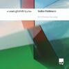 Feldmann: lueurs geometriques