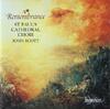 St. Paul s Cathedral Choir: Remembrance