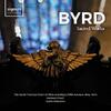 Byrd - Sacred Works