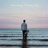 Robin Katz: Oceans for Eros (Vinyl LP)