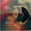 Anthony Hopkins: Life is a Dream (Vinyl LP)