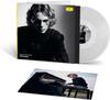 Justus Eichhorn: The Source (Vinyl LP)