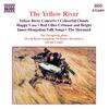 The Yellow River Piano Concerto