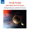 Star Wars & other Sci-fi Classics
