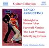 Tango Argentino
