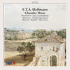 Ernest Hoffman - Chamber Music