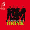 Brink 