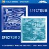 Spectrum