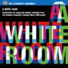 A White Room