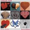 Hertzone - Love Songs