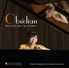 Obsidian: Mika Sasaki plays Clara Schumann