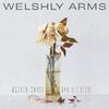 Wasted Words & Bad Decisions - Welshly Arms