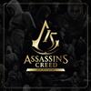Assassin's Creed: Leap Into History - 