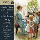 Stanford - Children�s Songs