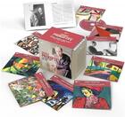 Prokofiev - The Collector�s Edition