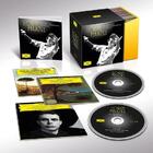 Lorin Maazel: The Complete Recordings on Deutsche Grammophon