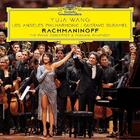 Rachmaninov - The Piano Concertos & Paganini Rhapsody