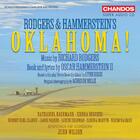 Rodgers & Hammerstein - Oklahoma (complete original score) 