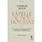 C Silver - La Belle au bois dormant (CD + Book)