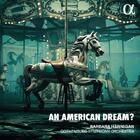 An American Dream