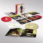 Jian Wang: Complete Recordings on Deutsche Grammophon