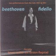 Beethoven - Fidelio | Music and Arts WHRA6008