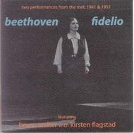 Beethoven - Fidelio