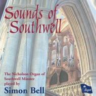 Sounds of Southwell                     