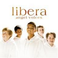 Angel Voices 