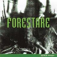 Forestare | Atma Classique ACD22550
