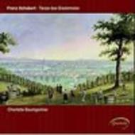 Schubert - Biedermeier Dances