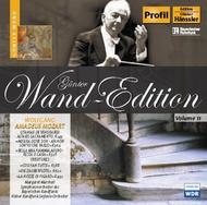 G�nter Wand Edition Volume 11 | Haenssler Profil PH05043