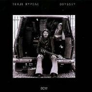 Terje Rypdal - Odyssey | ECM 8353552