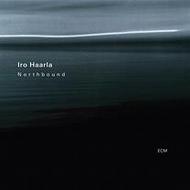 Iro Haarla - Northbound | ECM 9870377